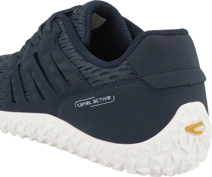 Produktbild Camel Active 54IL003 - 62349 (44)