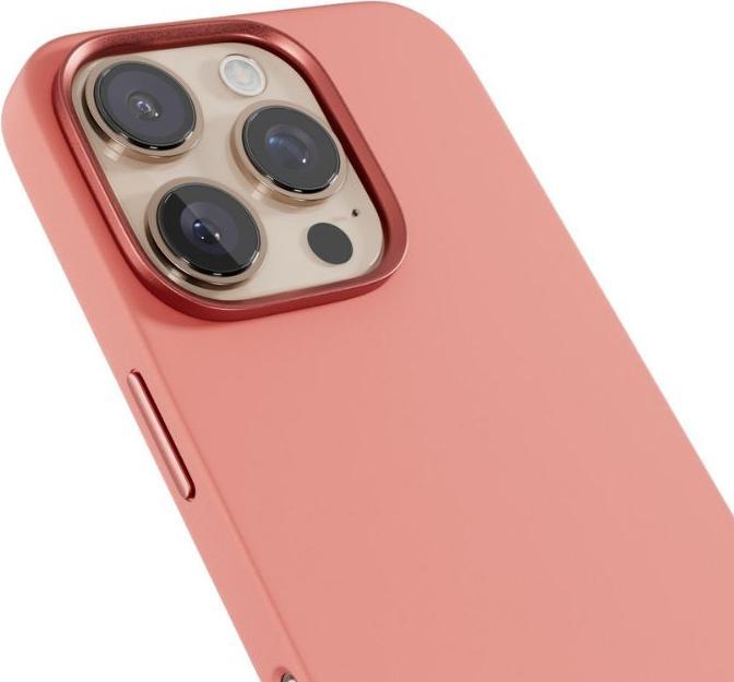 Produktbild Epico Mag+ (Apple iPhone 16 Pro)