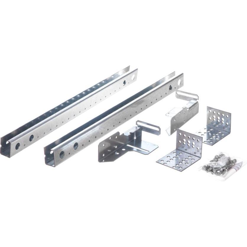 Eaton XVTL-VP6/SET, Serverschrank Zubehör
