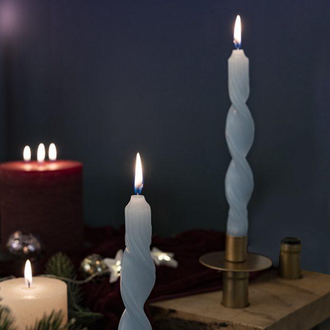 Produktbild Balthasar Twisted (4 Stk.)