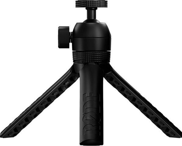 Productafbeelding RØDE XCM-50 Bundel USB Microfoon Streaming Set