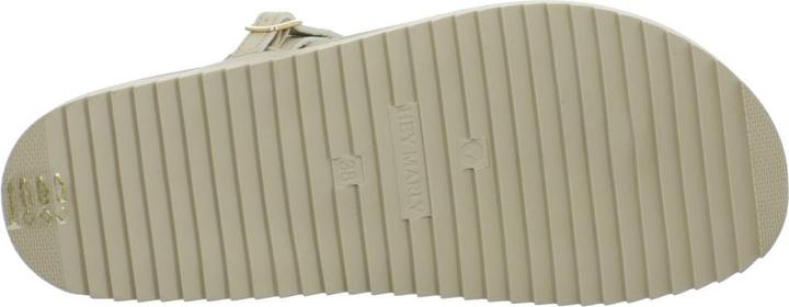 Actual product image Hey Marly Casual Clean TS (42)