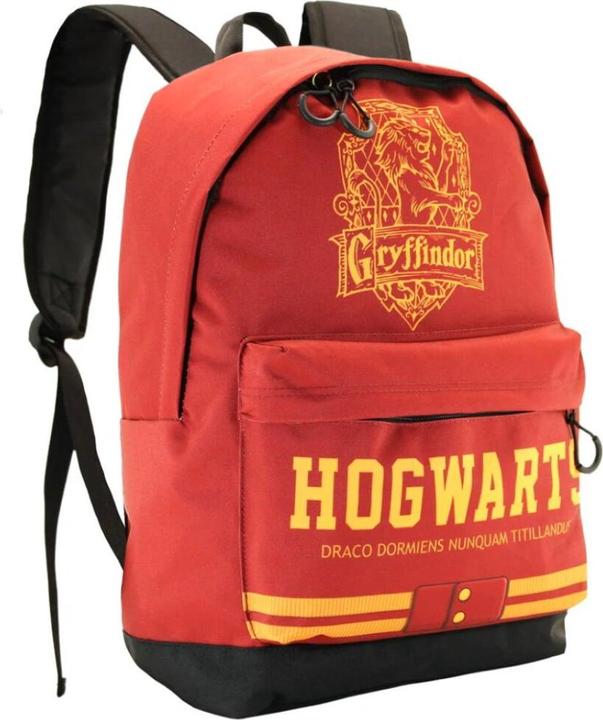 Immagine prodotto Karactermania Zaino FAN HS 2.2 Grifondoro (24 l)