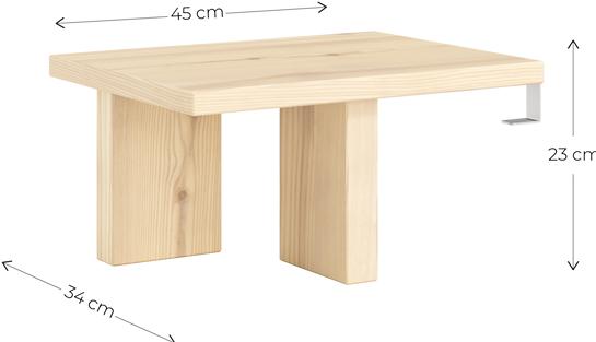 Karup Design Japan (45 x 34 x 23 cm)