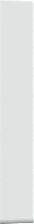 Produktbild Schneider Electric Wippe Tastermodul 1fach
