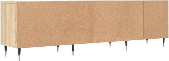 Image du produit vidaXL Halo (150 x 30 x 44.5 cm)