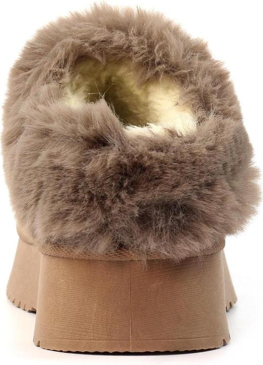 Produktbild Lunar Nissi Pantoffeln (40)