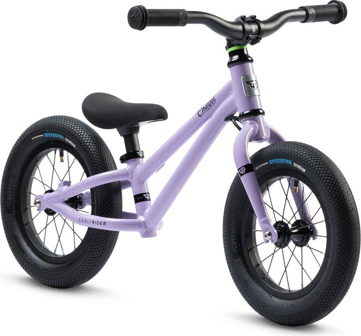 Early Rider Charger 12