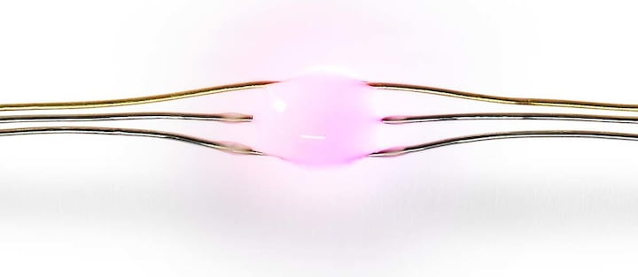 Actual product image Nedis Smartlife (5 m)