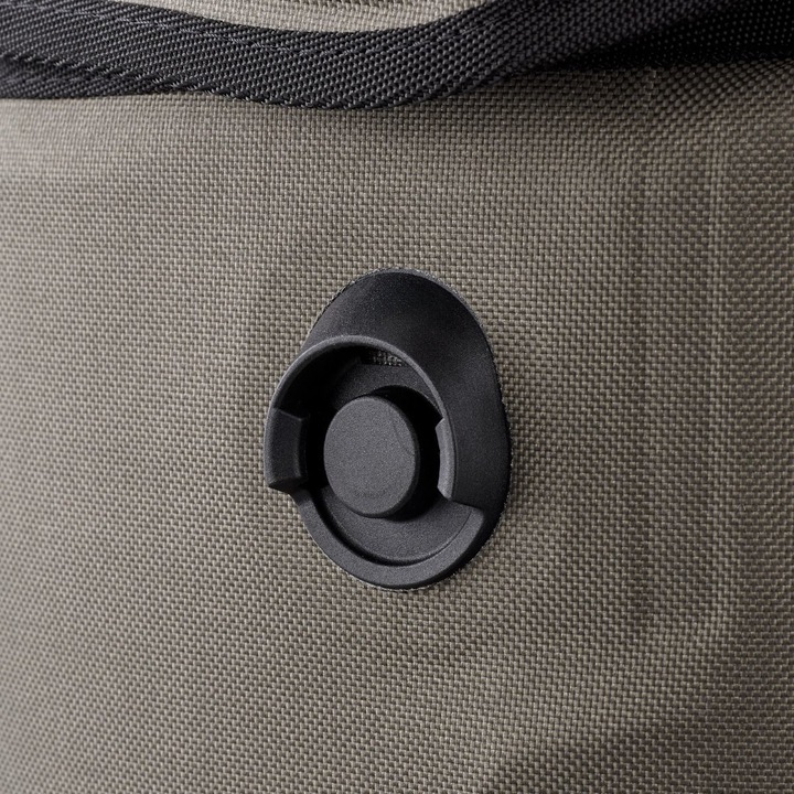 Actual product image Ortlieb Soulo Rucksack (25 l)