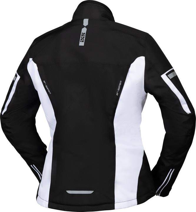 Immagine prodotto iXS Giacca Tour Donna Finja 2.0 ST (Donne, 4XL)