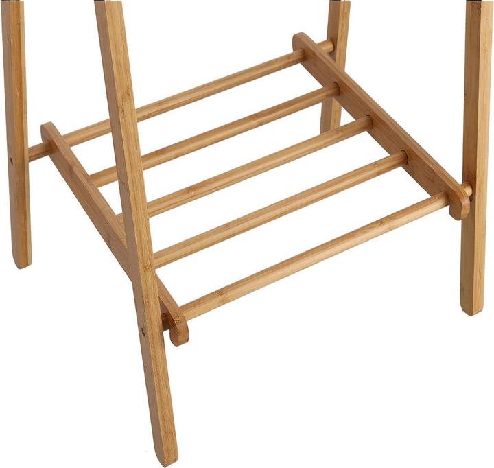 Produktbild Zeller Present Garderobenständer