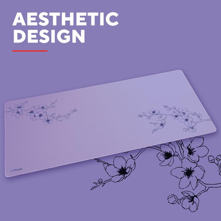 Produktbild Trust GXT 759 (XXL)