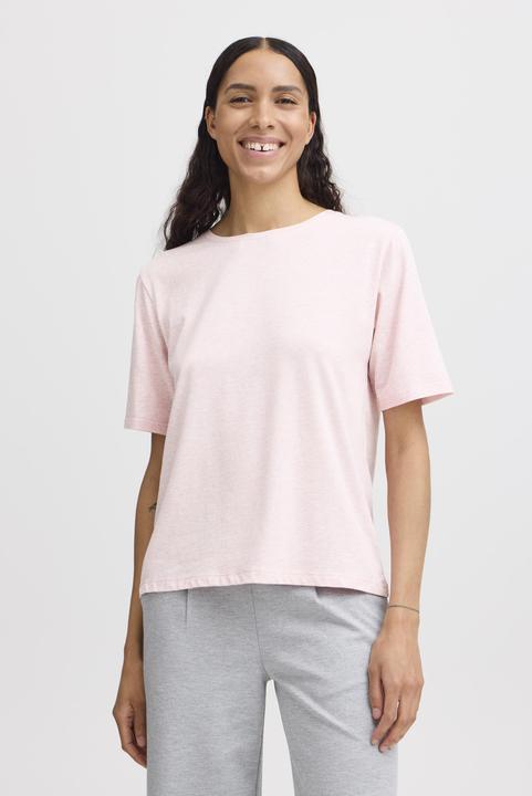 Immagine prodotto B.young Pamila (XL)