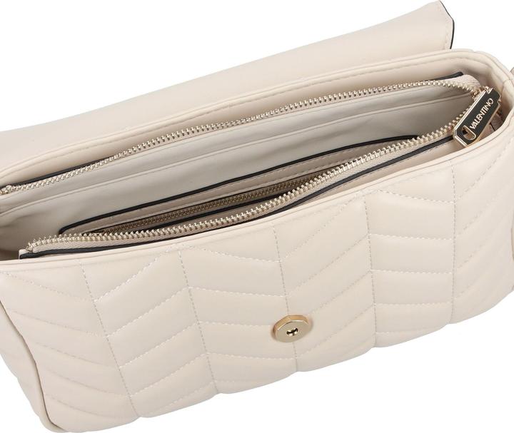 Immagine prodotto Valentino Borsa a tracolla Petal 28 cm
