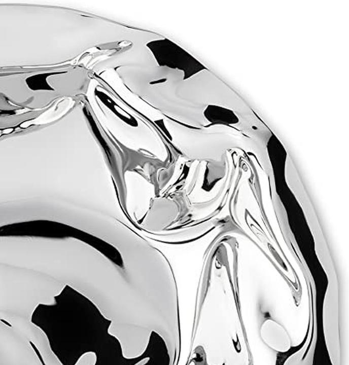 Actual product image Alessi Bowl round Ø 27,5 cm SARRIÀ