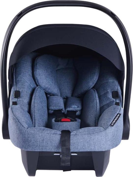 Image du produit Avionaut Cosmo (Coque auto, Norme ECE R129/i-Size)