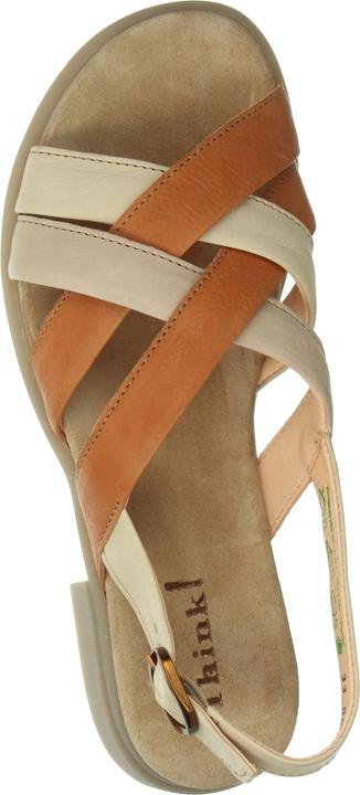 Actual product image Think! Kamaa (39)