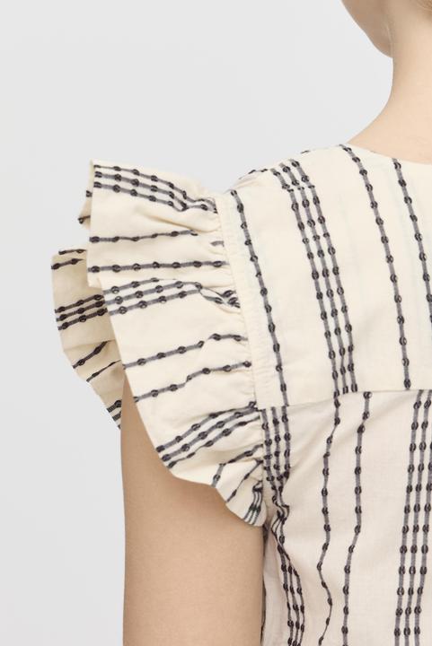 Actual product image Ichi Josine (38)
