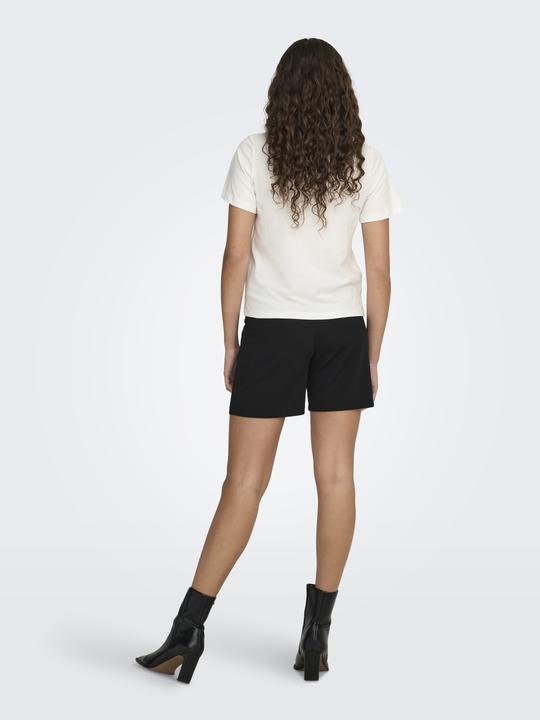Immagine prodotto JdY Jdypisa S/S Print Top Jrs Noos (L)
