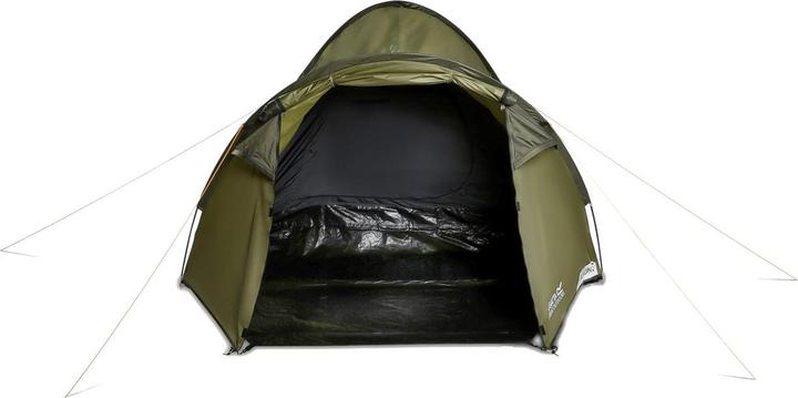 Produktbild Regatta Elkon (5.30 kg, 3 Personen)