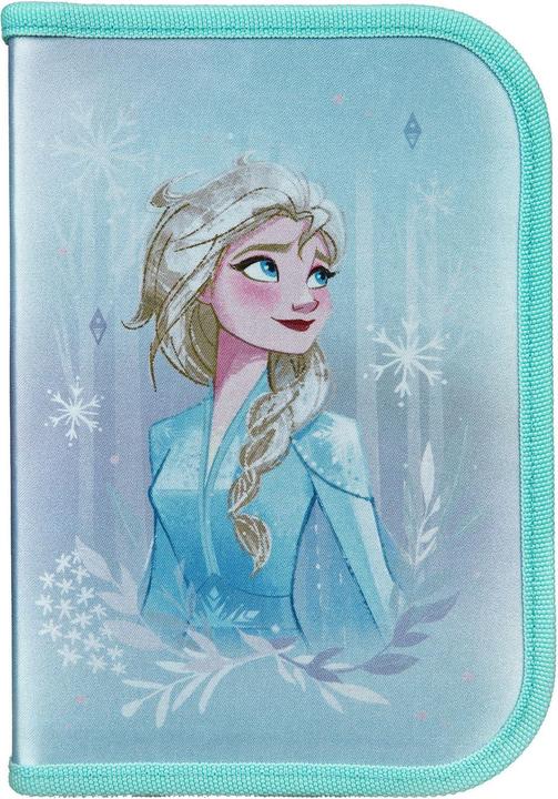 Actual product image Scooli Set (18 l)