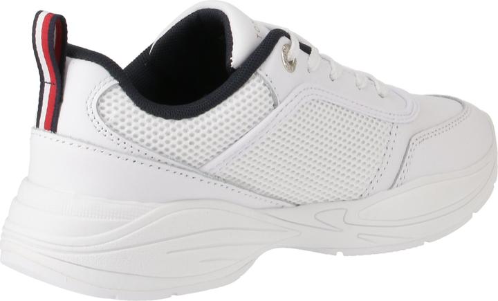 Image du produit Tommy Hilfiger Chunky Runner (36)