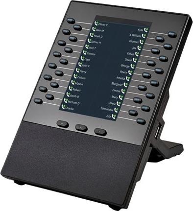 Produktbild Poly VVX EM50 Expansion Module