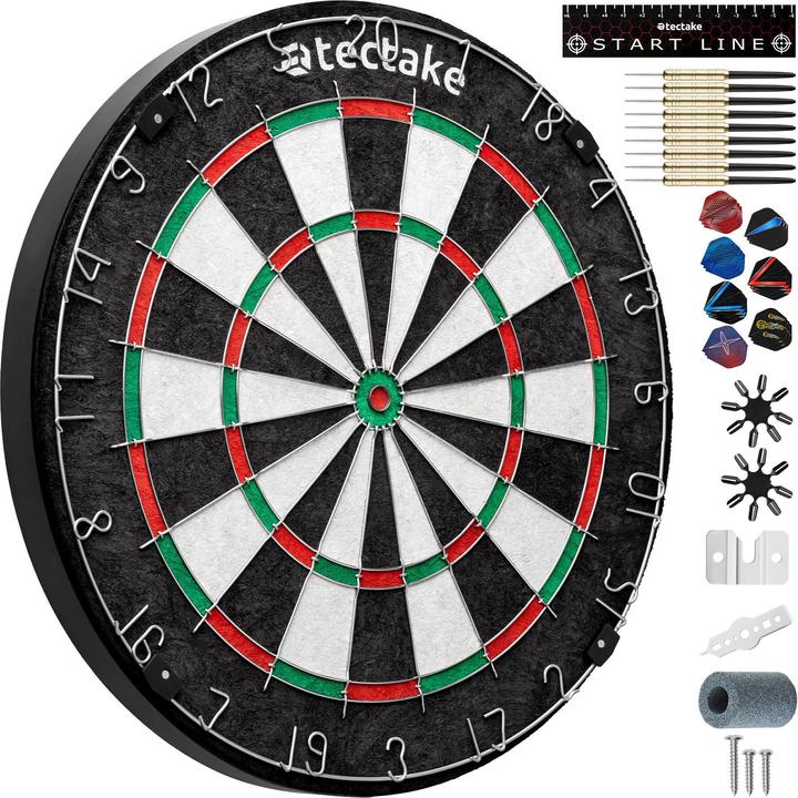 What is a 'Robin Hood' in darts? (Explained What is a 'Robin Hood' in darts? (Explained