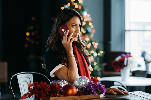 Immagine prodotto Il mio principe di Natale - Il matrimonio reale (DVD, Tedesco)