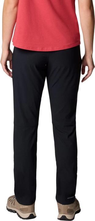 Actual product image Columbia Leslie Falls™ Pant II (L)