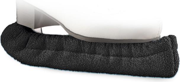 GRAF Figure Frottée