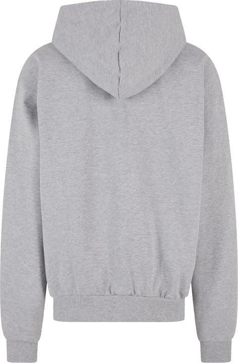 Produktbild Mister Tee Athletic Club Kapuzenpullover Ultraschwer Übergross (S)