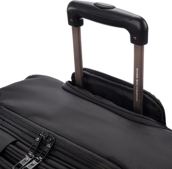 Image du produit Swissbags A320 (30 l)