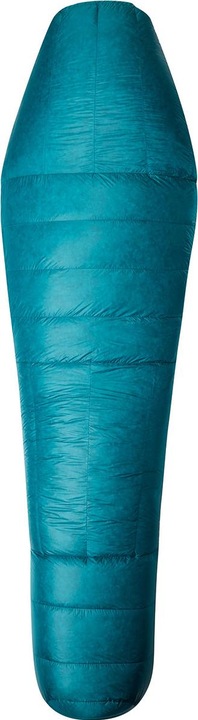Produktbild Mountain Hardwear Phantom 0F/-18C (218 cm)