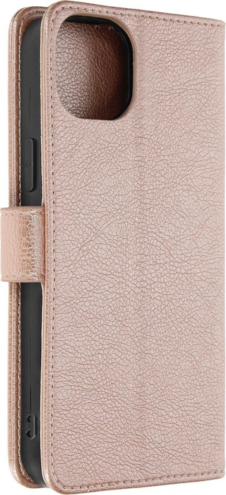 Produktbild Avizar Chesterfield Series (Apple iPhone 15)
