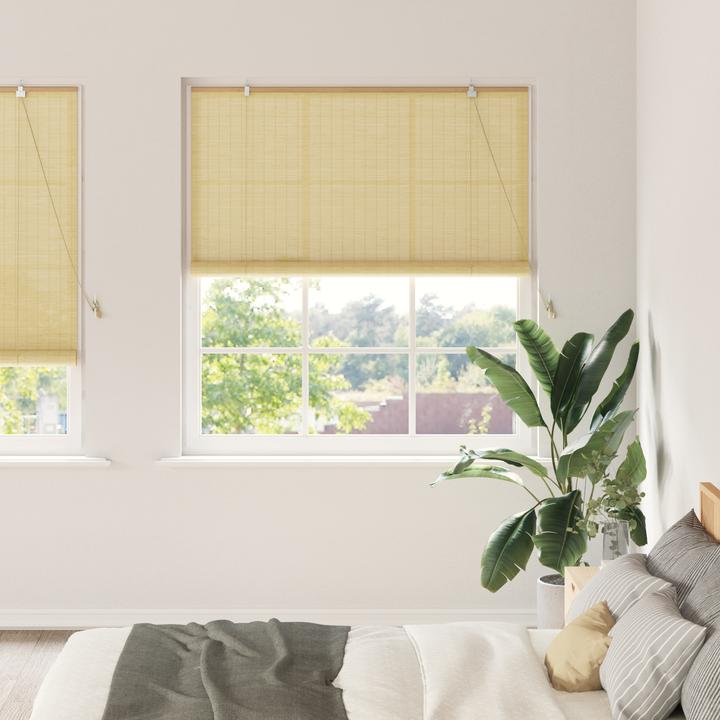 Immagine prodotto vidaXL Rollo (140 x 220 cm)