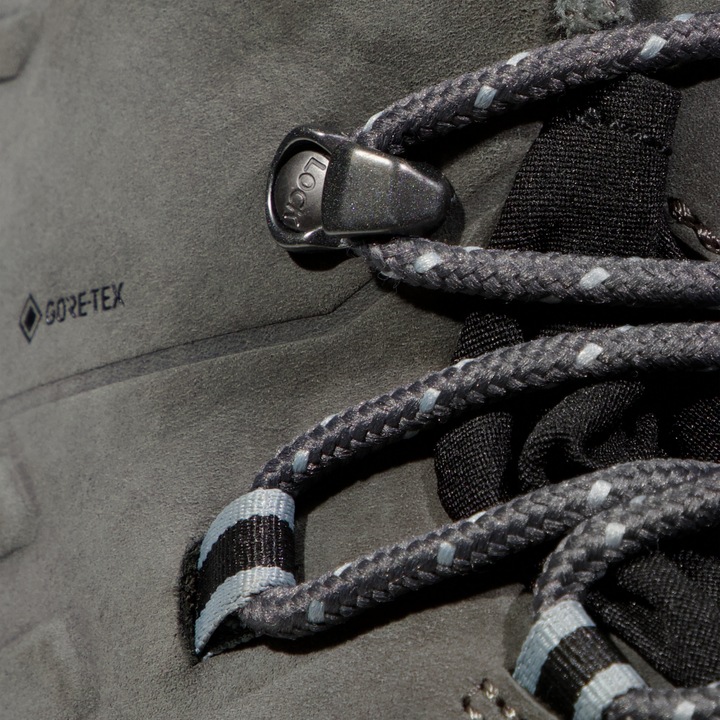 Actual product image Mammut Mercury Pro High GTX® Men (46)