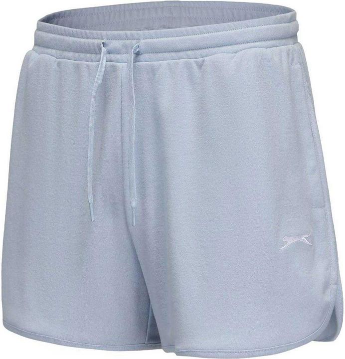 Babyblau