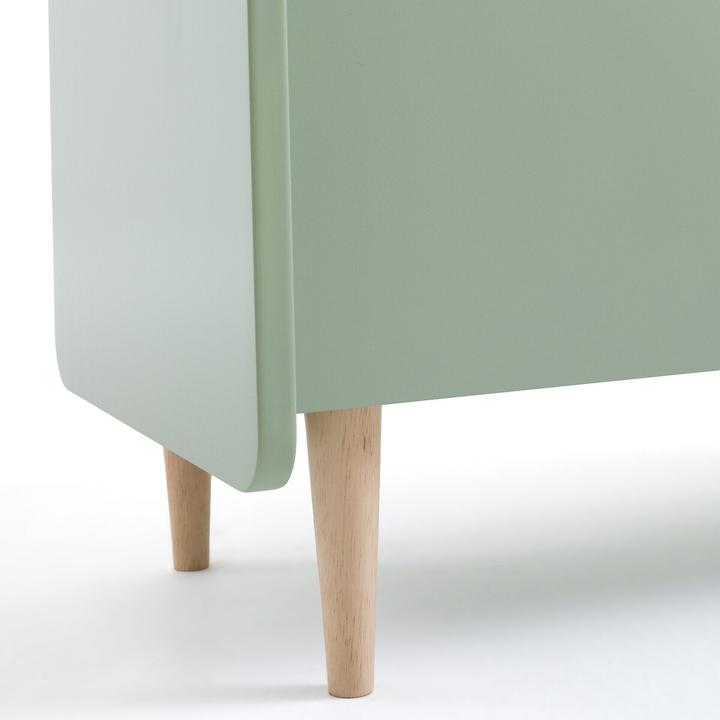 Produktbild La Redoute Interieurs Zag