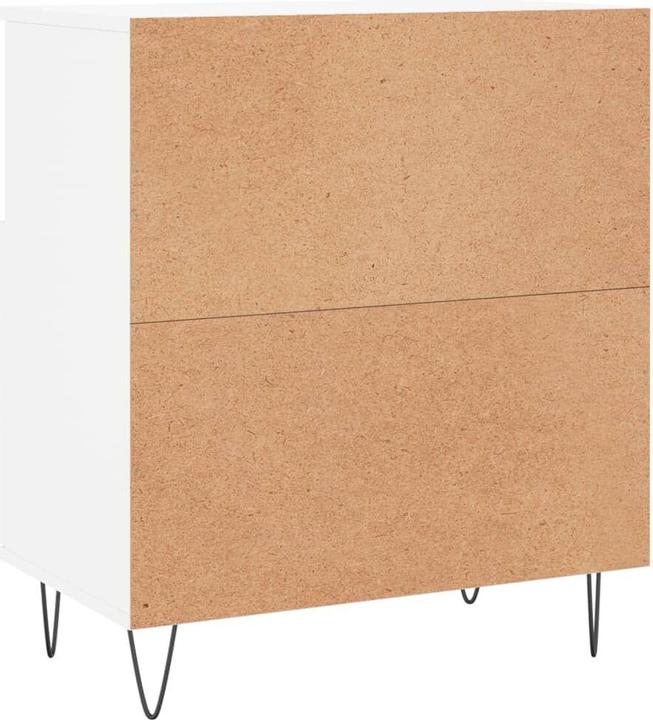 Produktbild vidaXL Sideboard (120 x 35 x 70 cm)
