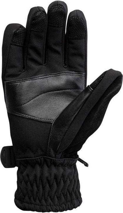Image du produit Hi-Tec Lady Lansa Handschuhe (L)