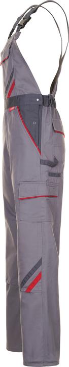 Produktbild Planam Latzhose Highline (48)