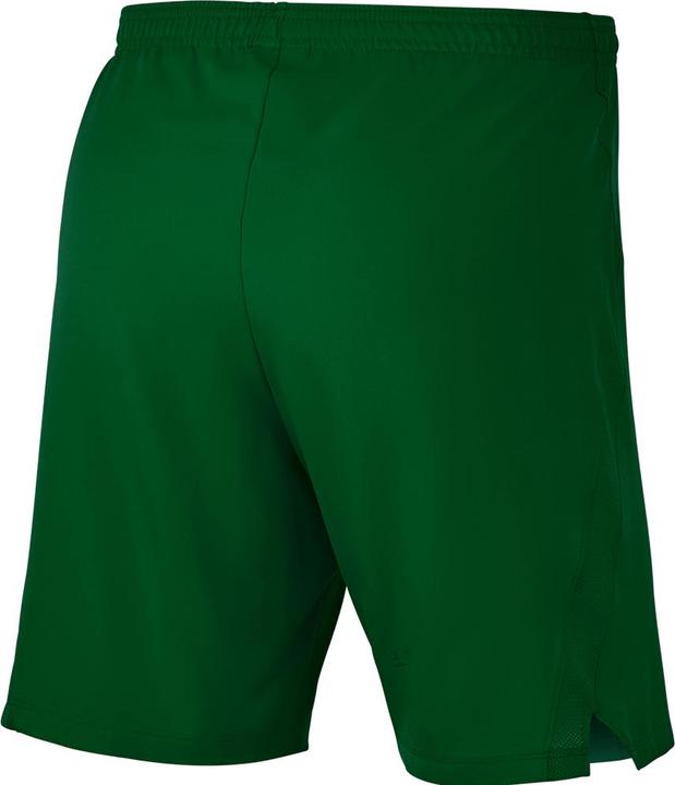 Immagine prodotto Nike Laser Iv Tessuto Corto (S)