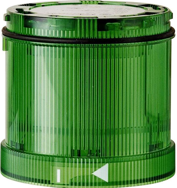 Produktbild Werma LED-Dauerlichtelement 24 V/DC für Signalsäule