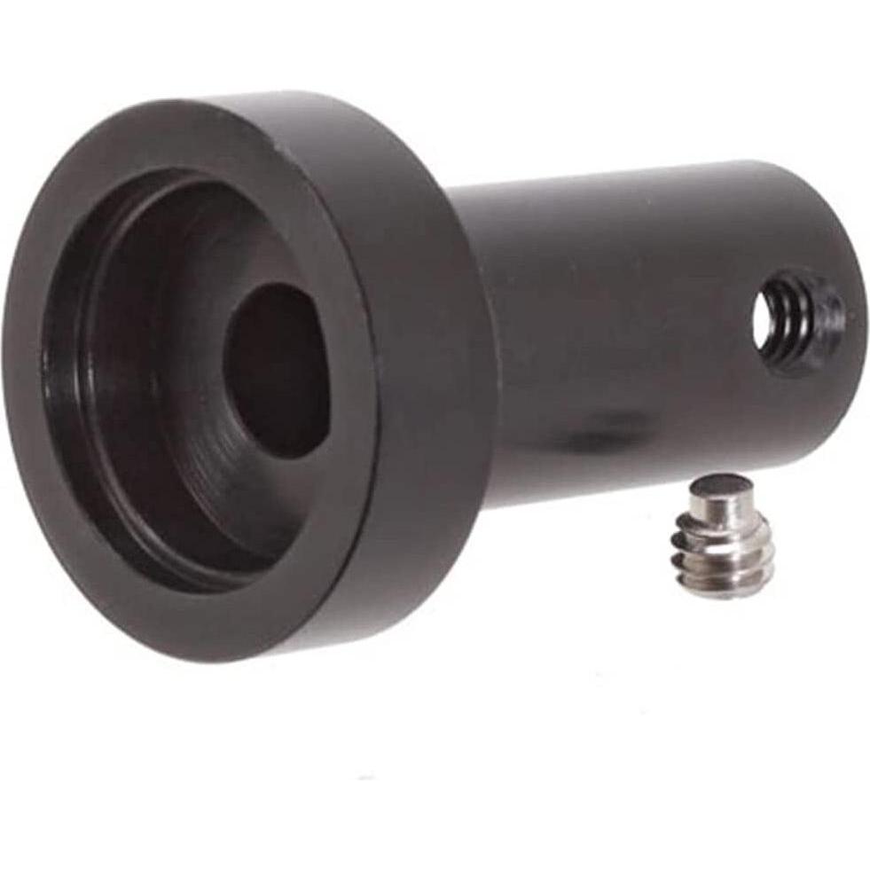 Fox, Accessori per sospensioni biciclette