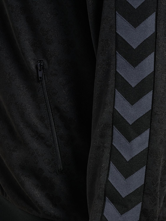 Image du produit hummel Hmlarchive Regular Poly Jacket Aop (XXL)