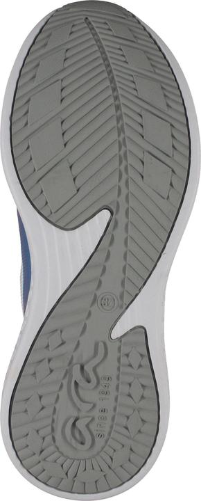 Actual product image Ara Sneaker (38)