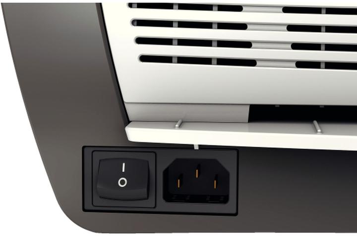 Produktbild Leitz iLAM Office Pro Heisslaminator /min (80 - 175 µm, A3)