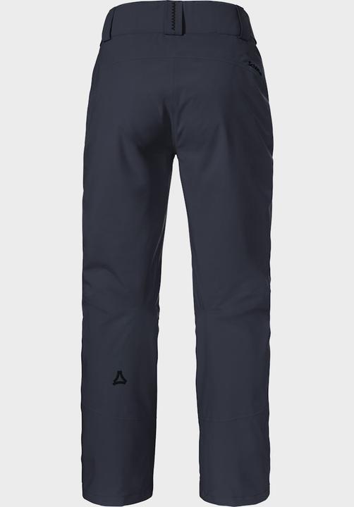 Actual product image Schöffel Pants Style Pine WMS (40, L)